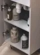 Икона